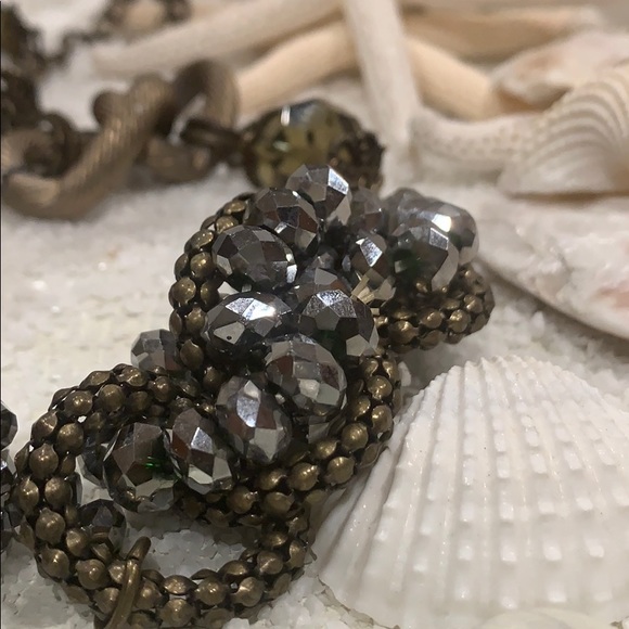 Necklace - Picture 6 of 7